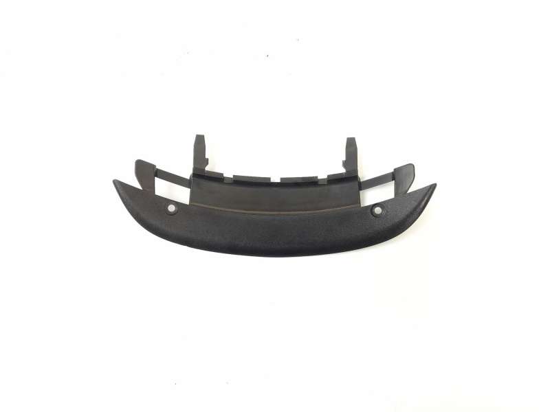 MOLDURA 1036008026 