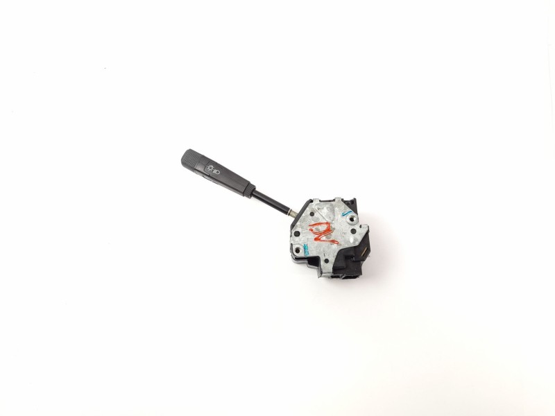Recambio de mando intermitentes para renault super 5 (b/c40_) 1.1 (b/c/401) referencia OEM IAM   