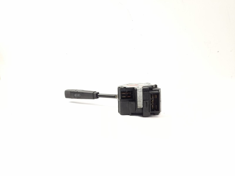 Recambio de mando intermitentes para renault super 5 (b/c40_) 1.1 (b/c/401) referencia OEM IAM   