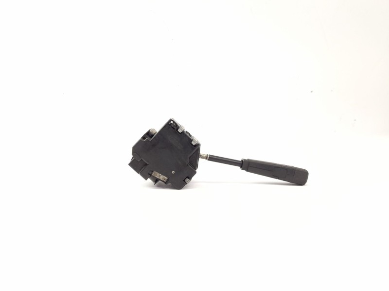 Recambio de mando intermitentes para renault super 5 (b/c40_) 1.1 (b/c/401) referencia OEM IAM   