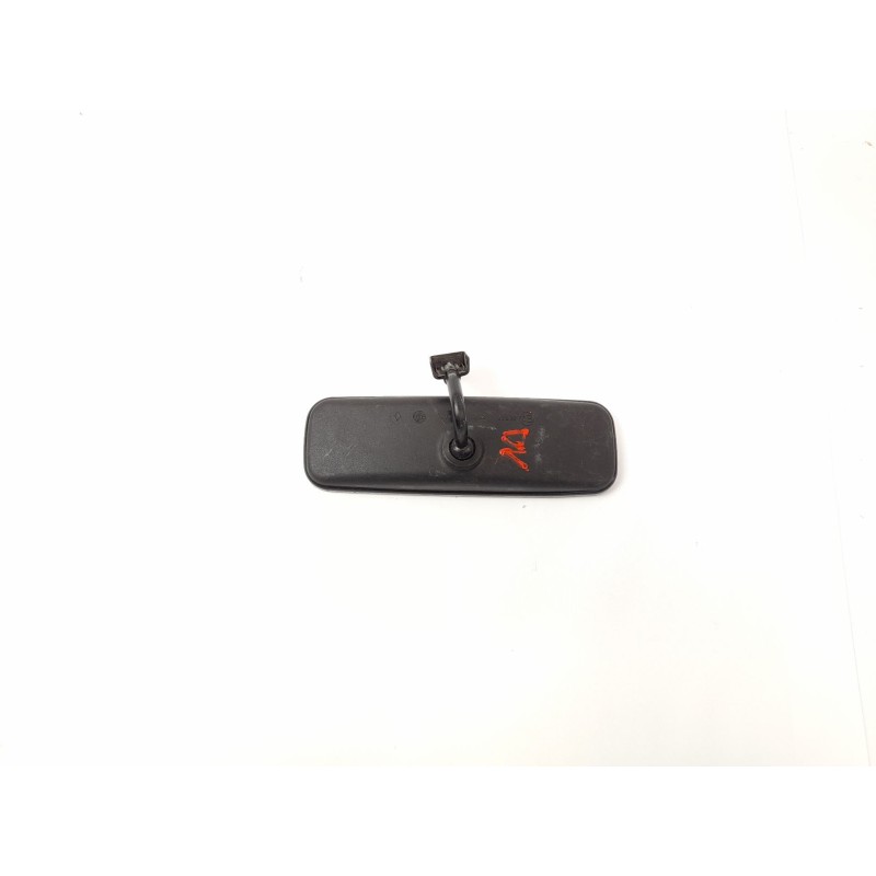 Recambio de espejo interior para renault super 5 (b/c40_) 1.1 (b/c/401) referencia OEM IAM   