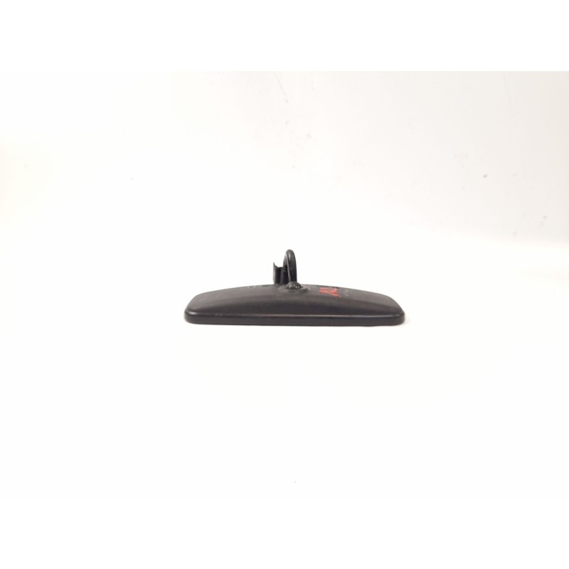 Recambio de espejo interior para renault super 5 (b/c40_) 1.1 (b/c/401) referencia OEM IAM   