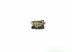 Recambio de cerradura puerta trasera izquierda para renault super 5 (b/c40_) 1.1 (b/c/401) referencia OEM IAM    2