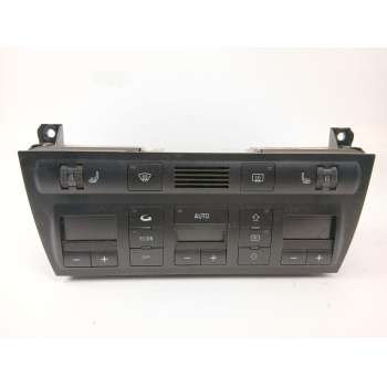 MANDO CLIMATIZADOR 4B0820043L 