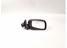 Recambio de retrovisor derecho para renault super 5 (b/c40_) 1.1 (b/c/401) referencia OEM IAM   