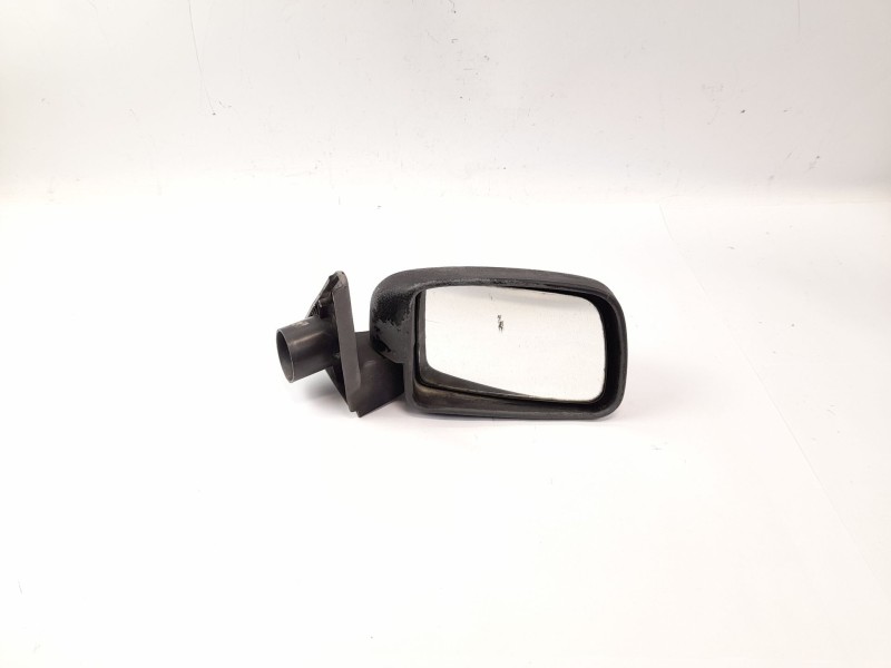 Recambio de retrovisor derecho para renault super 5 (b/c40_) 1.1 (b/c/401) referencia OEM IAM   