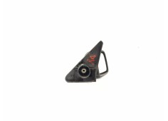 Recambio de retrovisor derecho para renault super 5 (b/c40_) 1.1 (b/c/401) referencia OEM IAM    2