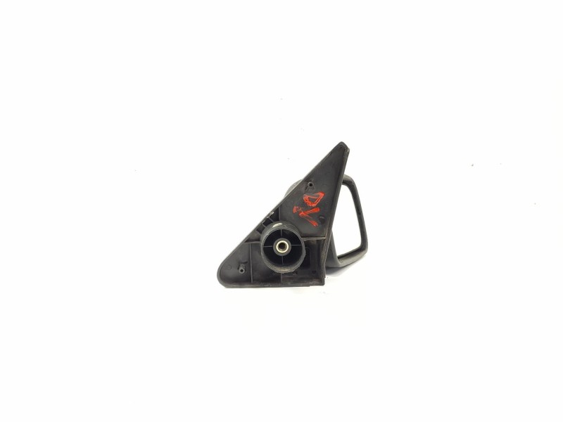Recambio de retrovisor derecho para renault super 5 (b/c40_) 1.1 (b/c/401) referencia OEM IAM   