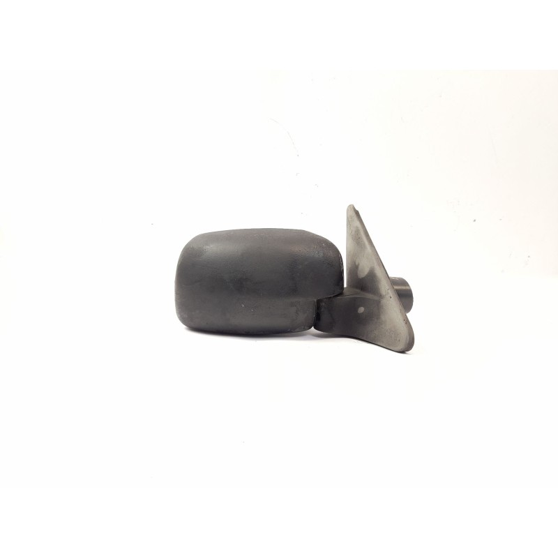 Recambio de retrovisor derecho para renault super 5 (b/c40_) 1.1 (b/c/401) referencia OEM IAM   