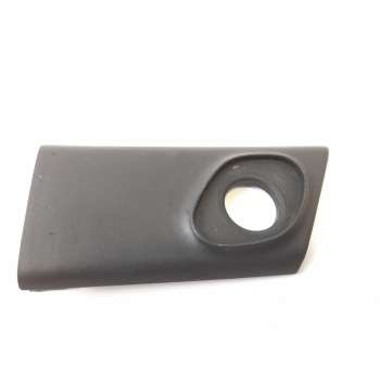 MOLDURA 4A0837247 