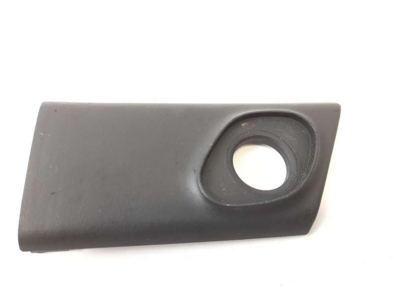 MOLDURA 4A0837247 
