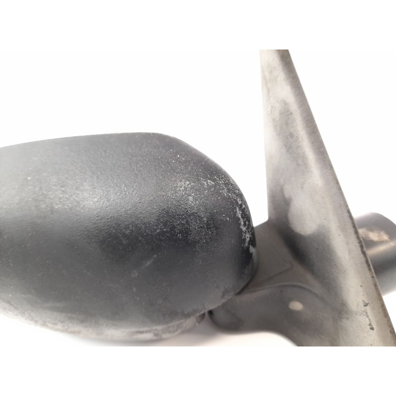 Recambio de retrovisor derecho para renault super 5 (b/c40_) 1.1 (b/c/401) referencia OEM IAM   