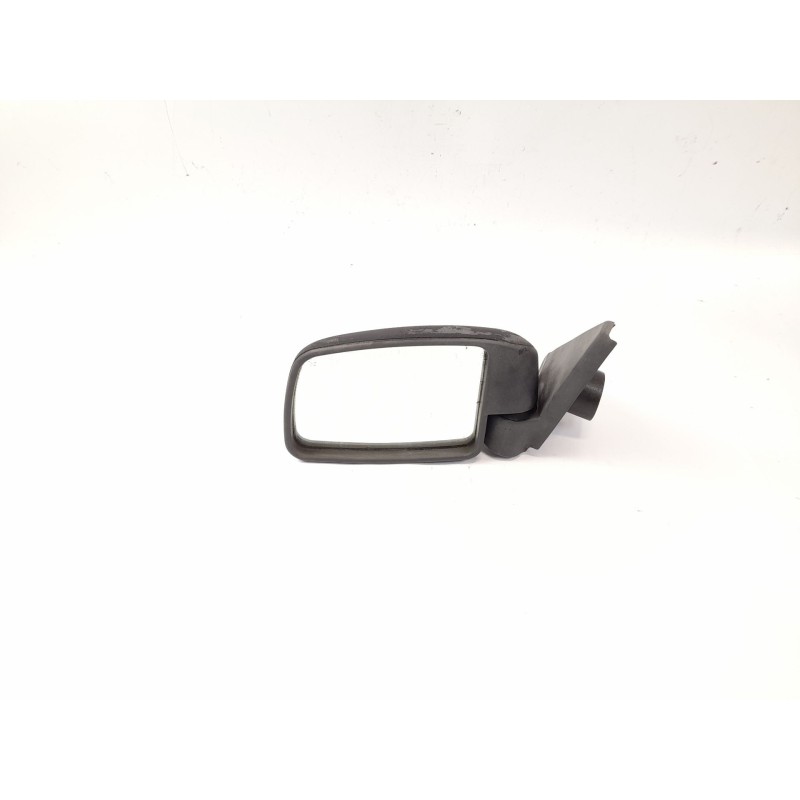 Recambio de retrovisor izquierdo para renault super 5 (b/c40_) 1.1 (b/c/401) referencia OEM IAM   