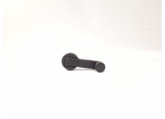 Recambio de maneta elevalunas delantera derecha para renault super 5 (b/c40_) 1.1 (b/c/401) referencia OEM IAM   