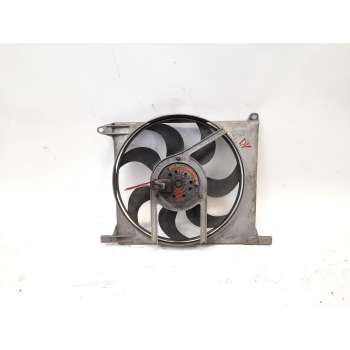 ELECTROVENTILADOR 90502466AE 