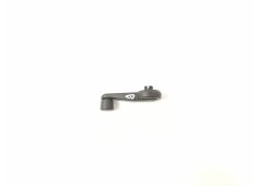 Recambio de maneta elevalunas trasera derecha para renault super 5 (b/c40_) 1.1 (b/c/401) referencia OEM IAM    2