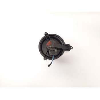 MOTOR CALEFACCION 210601233F 