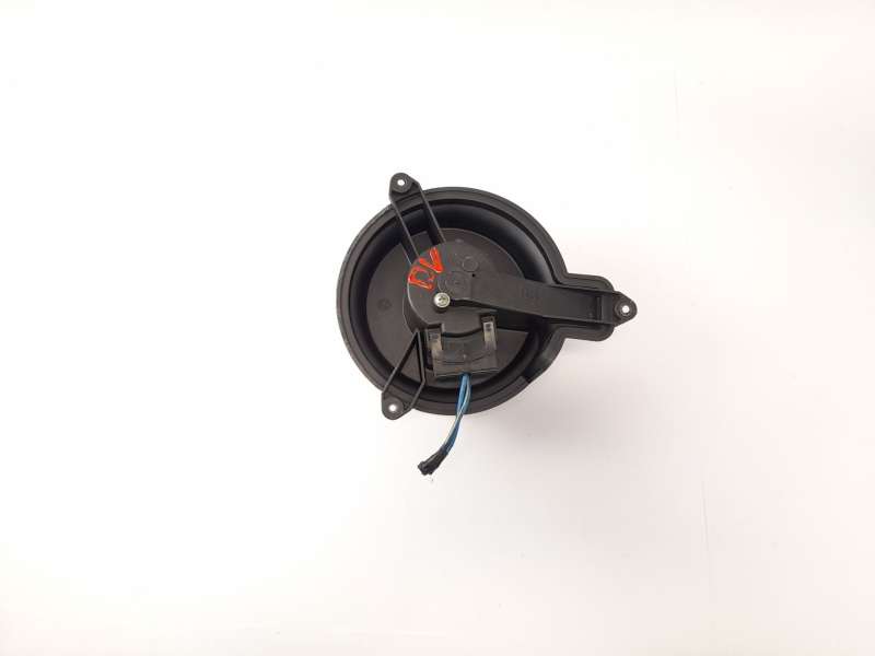 MOTOR CALEFACCION 210601233F 