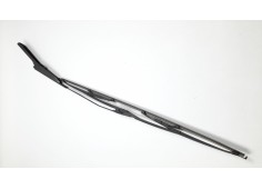 Recambio de brazo limpia delantero izquierdo para nissan kubistar (x76) 1.5 dci referencia OEM IAM 80007467B   2