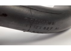 Recambio de tubo para volkswagen vento (1h2) 1.9 td referencia OEM IAM 1H0129627 1H0129627AB  2