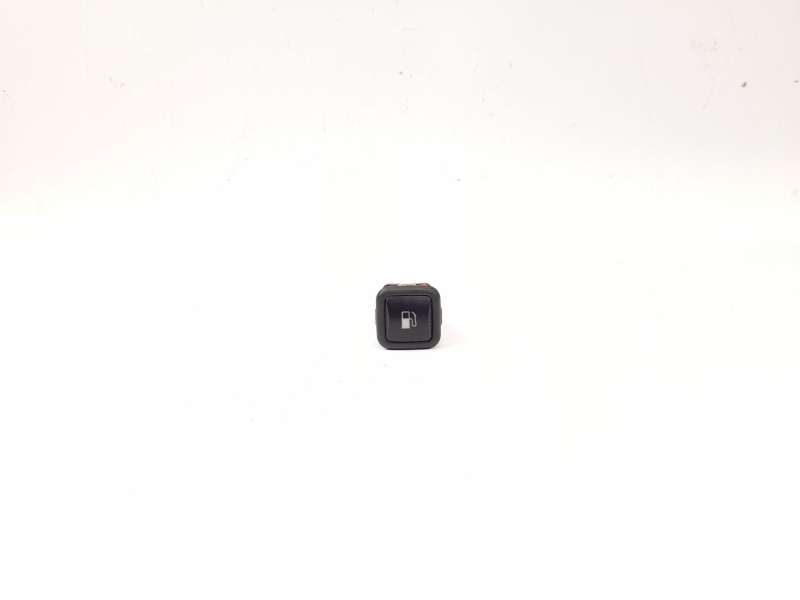 INTERRUPTOR 3B0959833A 03000313
