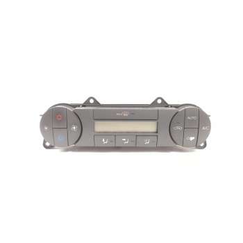 MANDO CLIMATIZADOR 3S7T18C612AH 