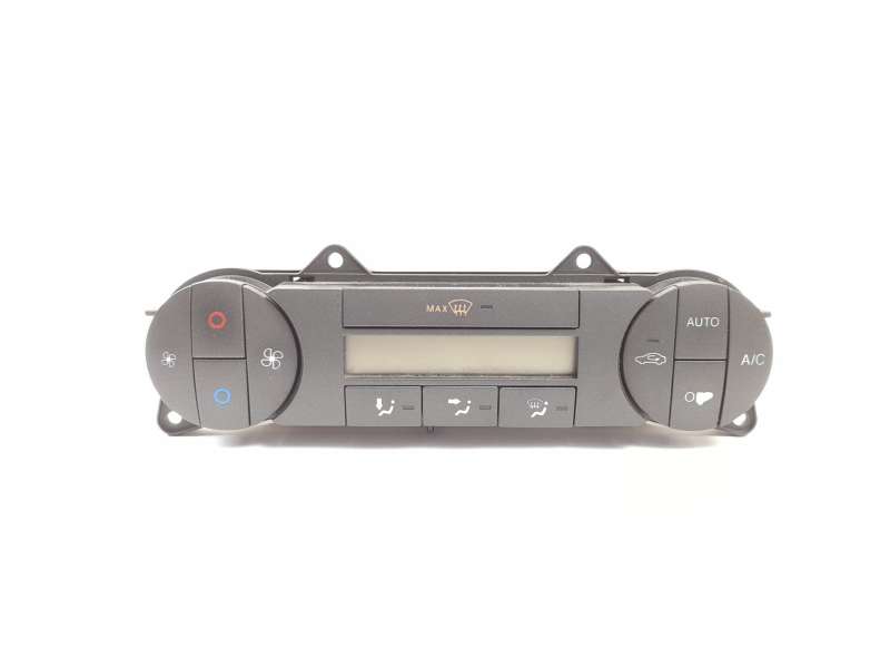 MANDO CLIMATIZADOR 3S7T18C612AH 