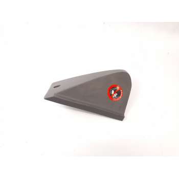 MOLDURA 8471726000 