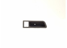Recambio de moldura para renault super 5 (b/c40_) 1.1 (b/c/401) referencia OEM IAM 7700758065H  