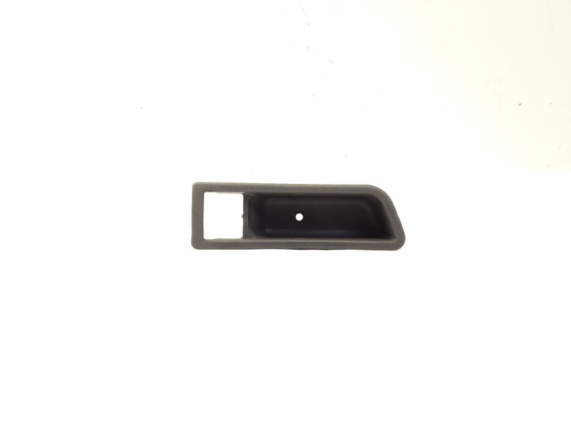 Recambio de moldura para renault super 5 (b/c40_) 1.1 (b/c/401) referencia OEM IAM 7700758065H  
