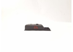 Recambio de moldura para renault super 5 (b/c40_) 1.1 (b/c/401) referencia OEM IAM 7700758065H   2