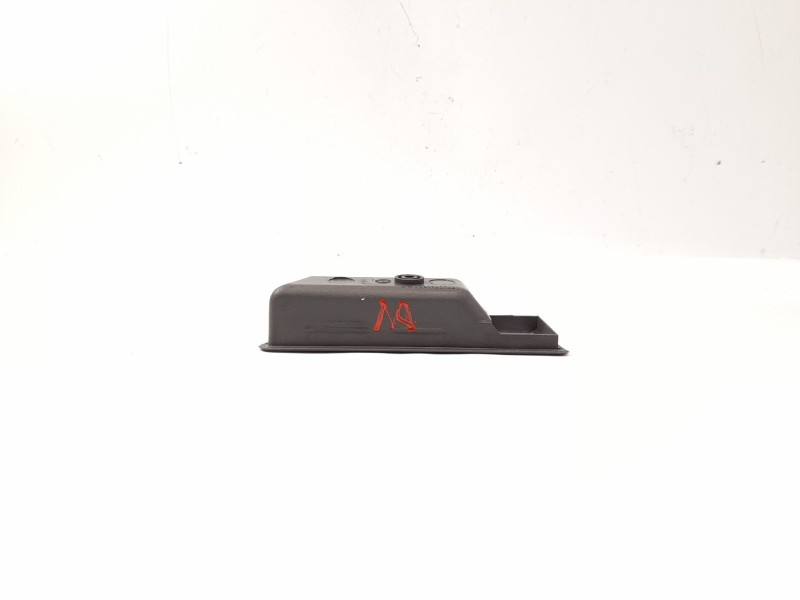 Recambio de moldura para renault super 5 (b/c40_) 1.1 (b/c/401) referencia OEM IAM 7700758065H  