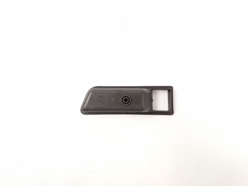 Recambio de moldura para renault super 5 (b/c40_) 1.1 (b/c/401) referencia OEM IAM 7700758065H  