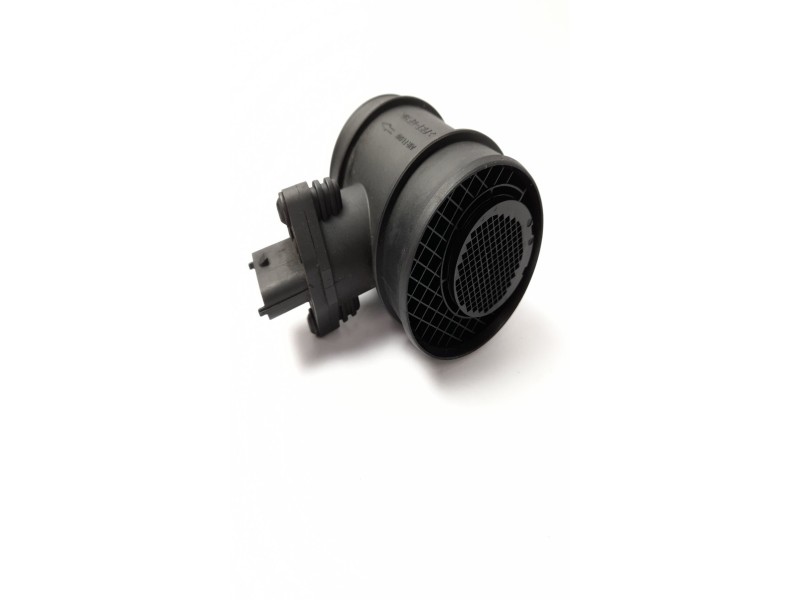 Recambio de caudalimetro para opel meriva enjoy referencia OEM IAM 0281002620  