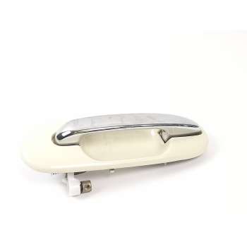 MANETA EXTERIOR TRASERA IZQUIERDA CXB102950 102950 11021000