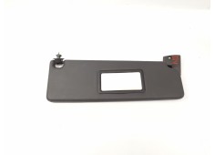 Recambio de parasol derecho para renault super 5 (b/c40_) 1.1 (b/c/401) referencia OEM IAM   
