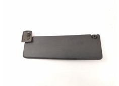 Recambio de parasol derecho para renault super 5 (b/c40_) 1.1 (b/c/401) referencia OEM IAM    2