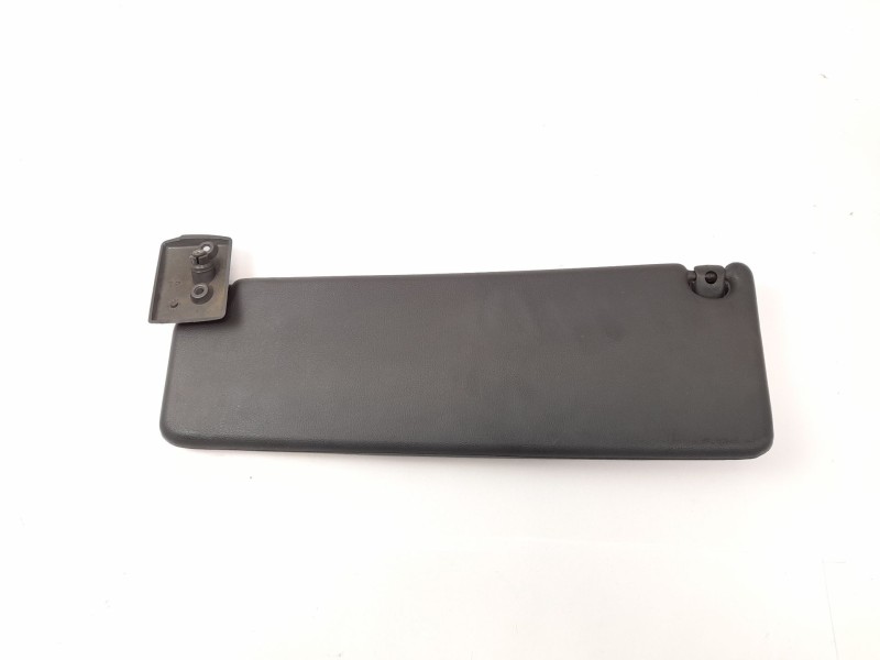 Recambio de parasol derecho para renault super 5 (b/c40_) 1.1 (b/c/401) referencia OEM IAM   