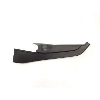 MOLDURA 3M51R23409AD 