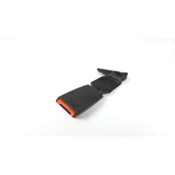 ENGANCHE CINTURON SEGURIDAD TRASERO IZQUIERDO 