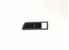 Recambio de moldura para renault super 5 (b/c40_) 1.1 (b/c/401) referencia OEM IAM 7700758064  