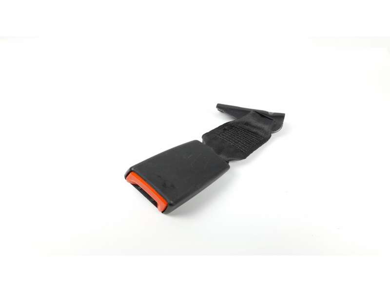 ENGANCHE CINTURON SEGURIDAD TRASERO IZQUIERDO 