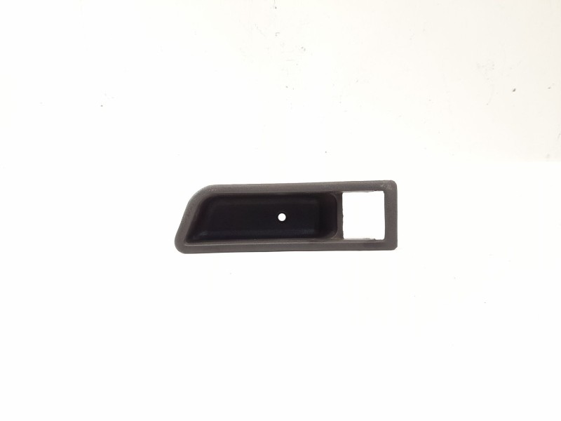 Recambio de moldura para renault super 5 (b/c40_) 1.1 (b/c/401) referencia OEM IAM 7700758064  
