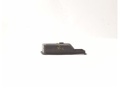 Recambio de moldura para renault super 5 (b/c40_) 1.1 (b/c/401) referencia OEM IAM 7700758064   2