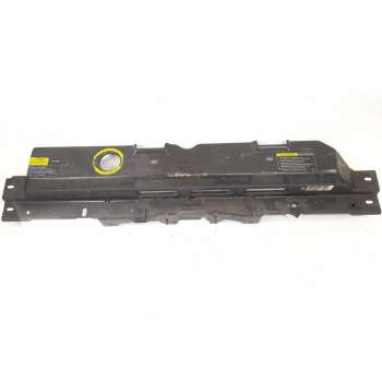 PANEL FRONTAL 55314933 
