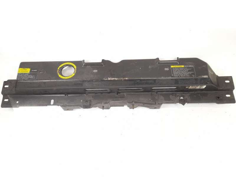 PANEL FRONTAL 55314933 