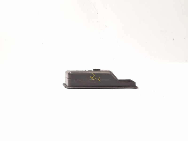 Recambio de moldura para renault super 5 (b/c40_) 1.1 (b/c/401) referencia OEM IAM 7700758064  