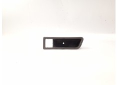 Recambio de moldura para renault super 5 (b/c40_) 1.1 (b/c/401) referencia OEM IAM 7700758064  