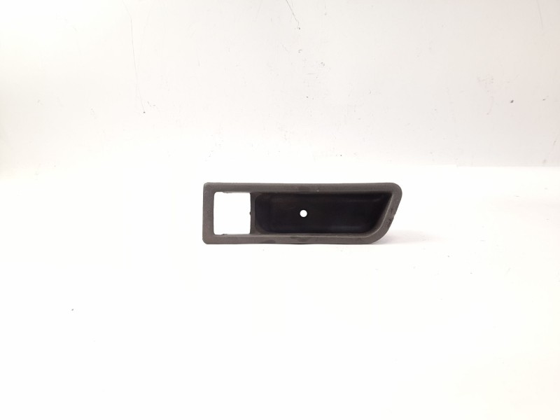 Recambio de moldura para renault super 5 (b/c40_) 1.1 (b/c/401) referencia OEM IAM 7700758064  