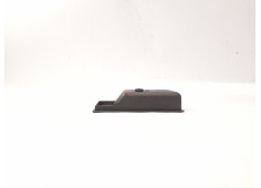 Recambio de moldura para renault super 5 (b/c40_) 1.1 (b/c/401) referencia OEM IAM 7700758064   2